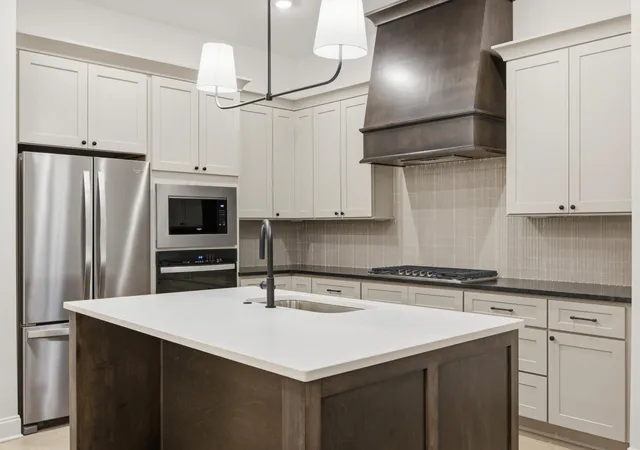 Townhouse for sale at 4634 Dempsey Way, Chattanooga, TN 37419 | MLS# 3629665