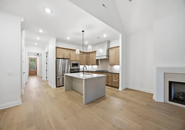 Photo 1 of Townhouse for sale at 4652 Dempsey Way, Chattanooga, TN 37419 | MLS# 3629667 | Listing updated on 2026-10-30