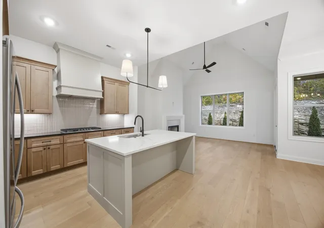 Photo 2 of Townhouse for sale at 4652 Dempsey Way, Chattanooga, TN 37419 | MLS# 3629667 | Listing updated on 2026-10-30