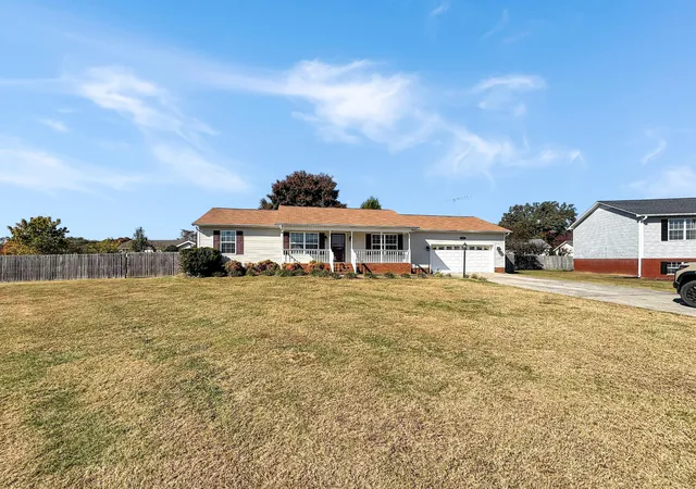Photo 1 of Single family home for sale at 111 Angie Ct NW, Cleveland, TN 37312 | MLS# 3629676 | Listing updated on 2026-10-31