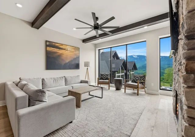 Photo 3 of Condo for sale at 855 Campbell Lead Rd #107, Gatlinburg, TN 37738 | MLS# 3629706 | Listing updated on 2026-10-30