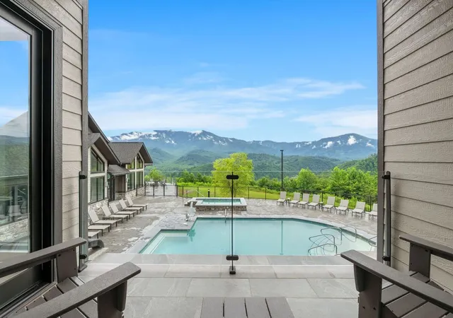 Photo 4 of Condo for sale at 855 Campbell Lead Rd #107, Gatlinburg, TN 37738 | MLS# 3629706 | Listing updated on 2026-10-30