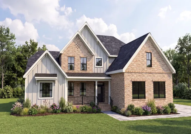 Single family home for sale at 0 Sunset Is Trl, Gallatin, TN 37066 | MLS# 3629825