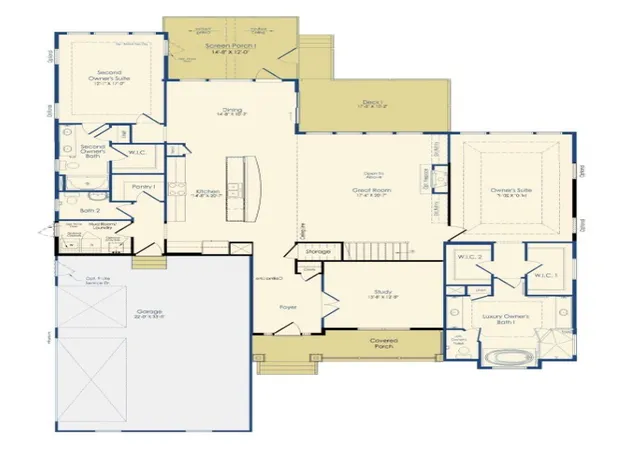 Photo 1 of Single family home for sale at 0 Sunset Is Trl, Gallatin, TN 37066 | MLS# 3629825 | Listing updated on 2026-10-30