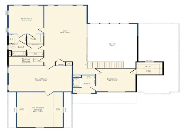 Photo 2 of Single family home for sale at 0 Sunset Is Trl, Gallatin, TN 37066 | MLS# 3629825 | Listing updated on 2026-10-30