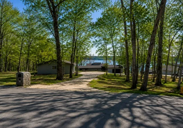 Photo 3 of Single family home for sale at 0 Sunset Is Trl, Gallatin, TN 37066 | MLS# 3629825 | Listing updated on 2026-10-30