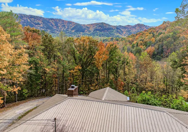 Photo 1 of Single family home for sale at 240 Greasy Cvs Rd, Cosby, TN 37722 | MLS# 3629790 | Listing updated on 2026-10-30