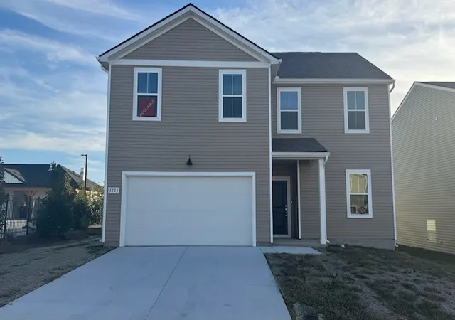 Single family home for sale at 3823 Cobbler Ct, Columbia, TN 38401 | MLS# 3629916