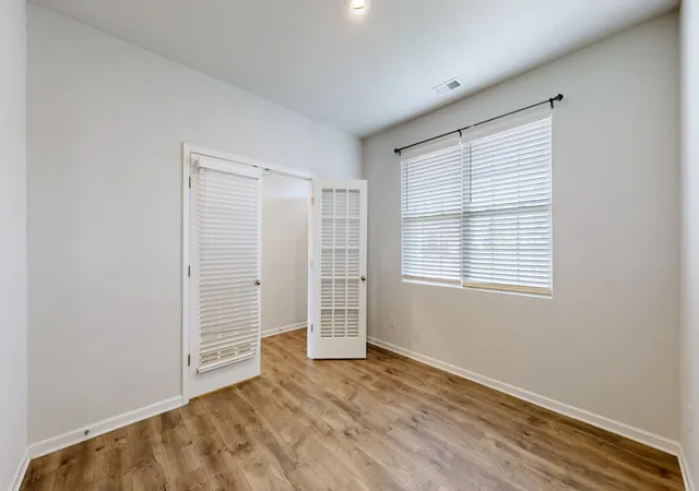 Photo 2 of Single family home for sale at 3021 Simmental Ln, White House, TN 37188 | MLS# 3629890 | Listing updated on 2026-10-31