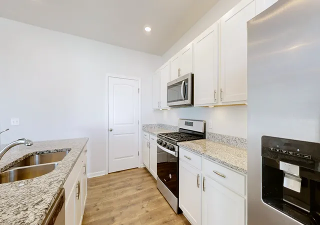 Photo 3 of Single family home for sale at 3021 Simmental Ln, White House, TN 37188 | MLS# 3629890 | Listing updated on 2026-10-31