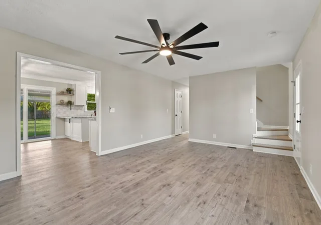 Photo 3 of Single family home for sale at 103 Eric Cir, Smyrna, TN 37167 | MLS# 3630038 | Listing updated on 2026-10-31
