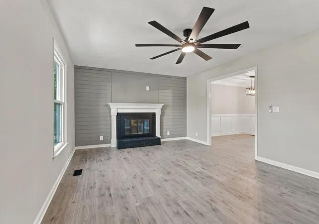 Photo 4 of Single family home for sale at 103 Eric Cir, Smyrna, TN 37167 | MLS# 3630038 | Listing updated on 2026-10-31