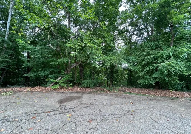 Land for sale at 322 Hannah Ln, Hixson, TN 37343 | MLS# 3629848