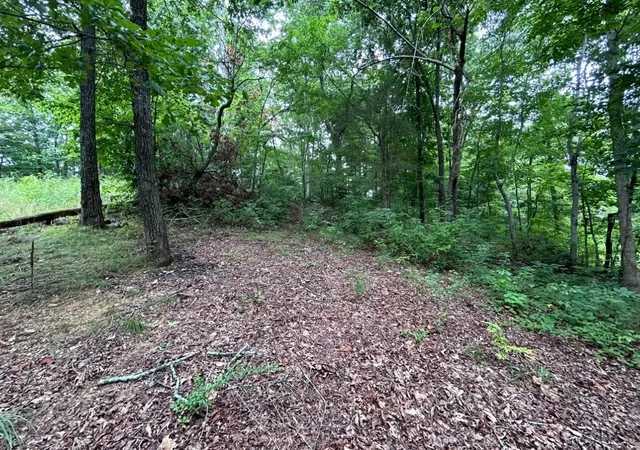 Photo 2 of Land for sale at 322 Hannah Ln, Hixson, TN 37343 | MLS# 3629848 | Listing updated on 2026-10-30