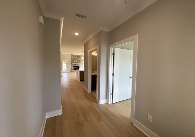 Photo 2 of Single family home for sale at 2305 Rockweather Dr, Murfreesboro, TN 37128 | MLS# 3629885 | Listing updated on 2026-10-30