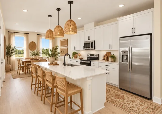 Photo 1 of Townhouse for sale at 192 Barton Village Blvd, Lebanon, TN 37090 | MLS# 3629894 | Listing updated on 2026-10-30