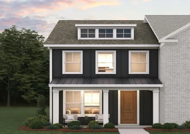 Photo 1 of Townhouse for sale at 2718 Vanishing Way, Murfreesboro, TN 37129 | MLS# 3629957 | Listing updated on 2026-10-30