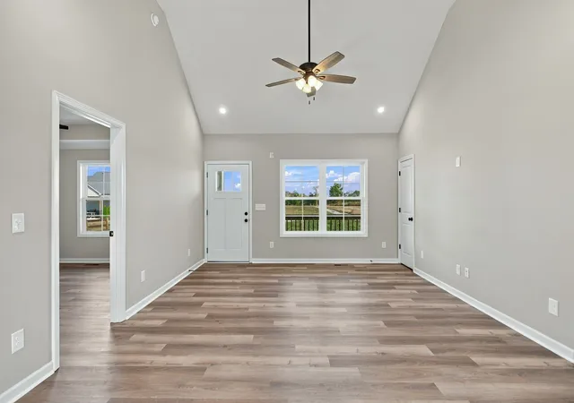 Photo 4 of Single family home for sale at 2185 Claude Fox Rd, Cornersville, TN 37047 | MLS# 3629943 | Listing updated on 2026-10-30