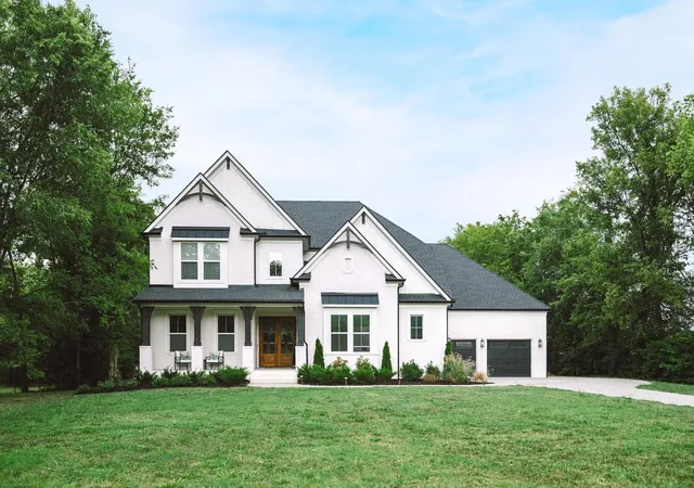 Photo 3 of Single family home for sale at 2445 Union Sta Dr, Thompsons Station, TN 37179 | MLS# 3630000 | Listing updated on 2026-10-30