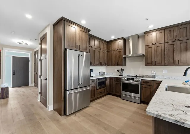 Photo 2 of Condo for sale at 855 Campbell Lead Rd #209, Gatlinburg, TN 37738 | MLS# 3629968 | Listing updated on 2026-10-30