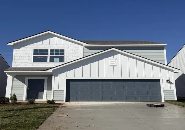 Single family home for sale at 167 Cowslip Way, La Vergne, TN 37086 | MLS# 3629963