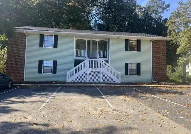 Condo for sale at 111250 Brookwood Ln #50, Dalton, GA 30720 | MLS# 3629965