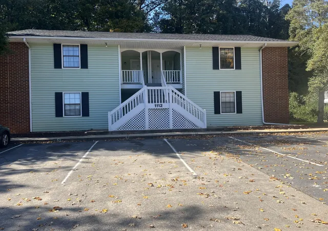 Condo for sale at 111250 Brookwood Ln #50, Dalton, GA 30720 | MLS# 3629965 | Listing updated on 2026-10-30