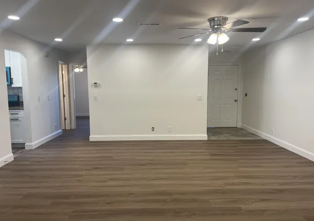 Photo 1 of Condo for sale at 111250 Brookwood Ln #50, Dalton, GA 30720 | MLS# 3629965 | Listing updated on 2026-10-30
