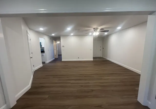 Photo 2 of Condo for sale at 111250 Brookwood Ln #50, Dalton, GA 30720 | MLS# 3629965 | Listing updated on 2026-10-30