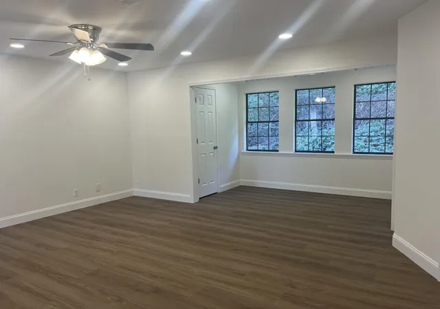 Photo 3 of Condo for sale at 111250 Brookwood Ln #50, Dalton, GA 30720 | MLS# 3629965 | Listing updated on 2026-10-30