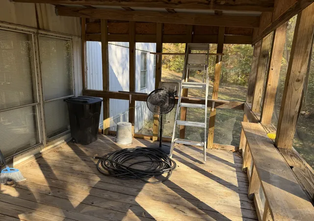 Photo 3 of Manufactured home for sale at 56 Blf Point Ridge Ln, Waverly, TN 37185 | MLS# 3630016 | Listing updated on 2026-10-30