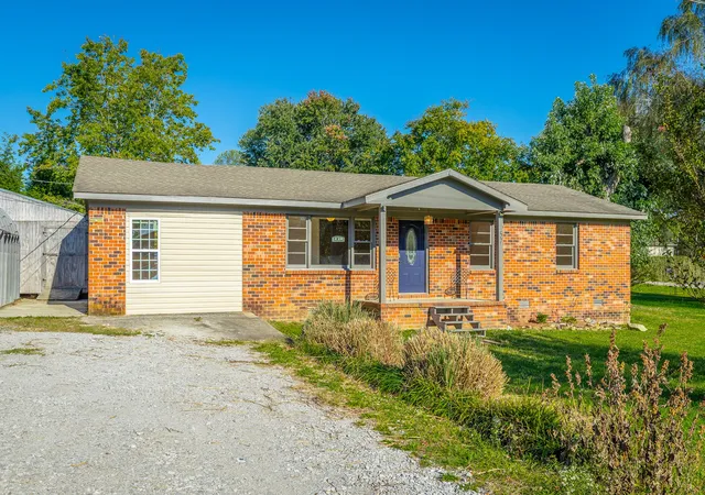 Photo 1 of Single family home for sale at 57 51st Avenue, Gruetli Laager, TN 37339 | MLS# 3630019 | Listing updated on 2026-10-31