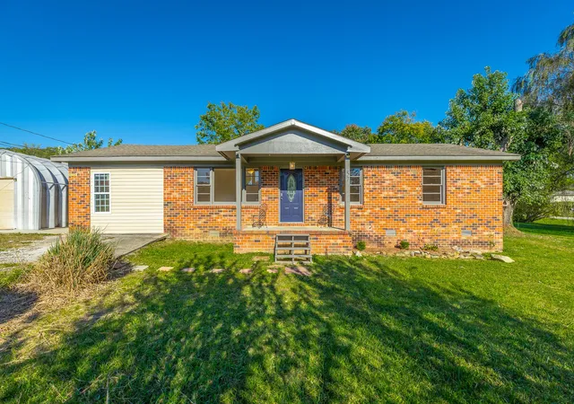 Photo 1 of Single family home for sale at 57 51st Avenue, Gruetli Laager, TN 37339 | MLS# 3630019 | Listing updated on 2026-10-31