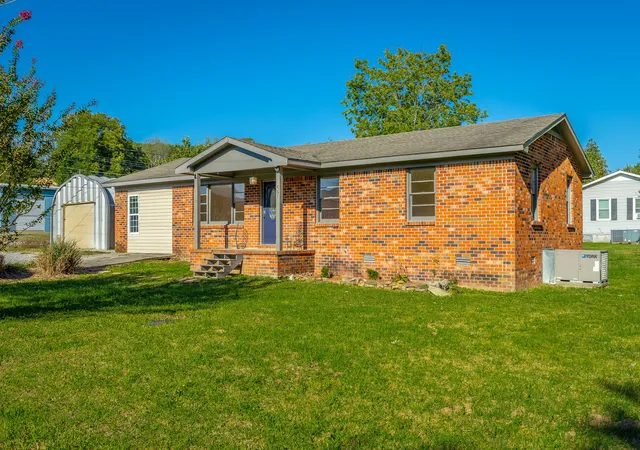 Photo 2 of Single family home for sale at 57 51st Avenue, Gruetli Laager, TN 37339 | MLS# 3630019 | Listing updated on 2026-10-31