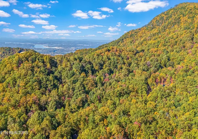 Single family home for sale at 939 Swann Saddle Rd, Sevierville, TN 37876 | MLS# 3630018