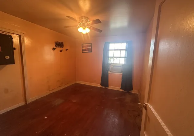 Photo 1 of Single family home for sale at 95 Jay St, Nashville, TN 37210 | MLS# 3630037 | Listing updated on 2026-10-31