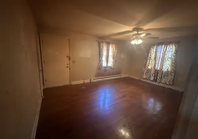 Photo 2 of Single family home for sale at 95 Jay St, Nashville, TN 37210 | MLS# 3630037 | Listing updated on 2026-10-31