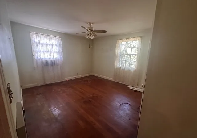 Photo 3 of Single family home for sale at 95 Jay St, Nashville, TN 37210 | MLS# 3630037 | Listing updated on 2026-10-31