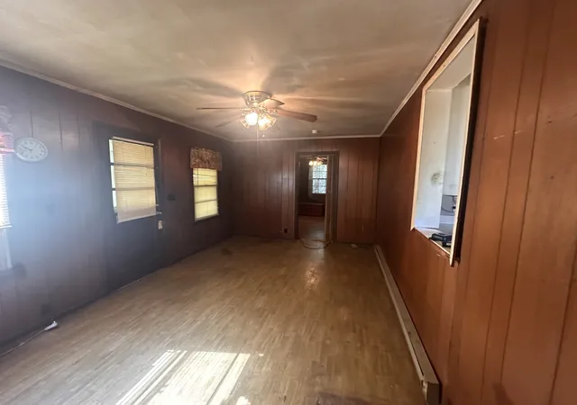 Photo 4 of Single family home for sale at 95 Jay St, Nashville, TN 37210 | MLS# 3630037 | Listing updated on 2026-10-31