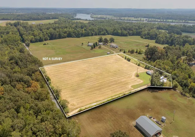 Photo 1 of Single family home for sale at 798 Fisherville Loop, Morris Chapel, TN 38361 | MLS# 3630030 | Listing updated on 2026-10-31