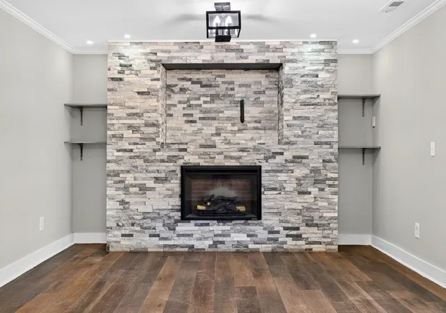 Photo 4 of Single family home for sale at 4015 Fairview Dr, Nashville, TN 37218 | MLS# 3630057 | Listing updated on 2026-10-31
