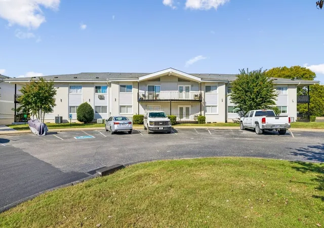 Photo 1 of Condo for sale at 613 Hillsboro Rd #A14, Franklin, TN 37064 | MLS# 3630201 | Listing updated on 2026-10-31