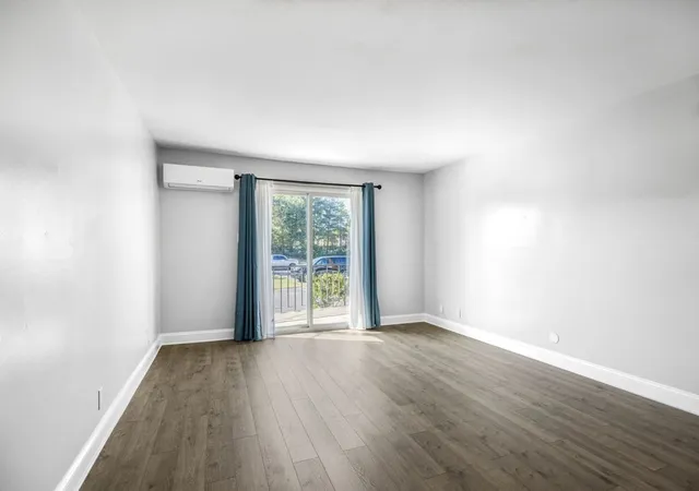 Photo 4 of Condo for sale at 613 Hillsboro Rd #A14, Franklin, TN 37064 | MLS# 3630201 | Listing updated on 2026-10-31