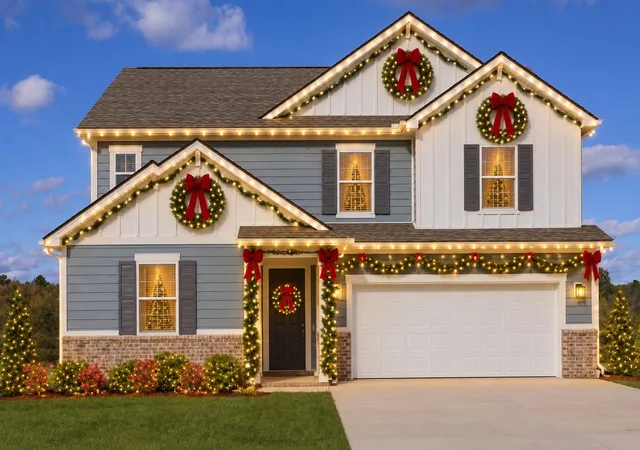 Single family home for sale at 1560 Oak Springs Dr, Columbia, TN 38401 | MLS# 3630223