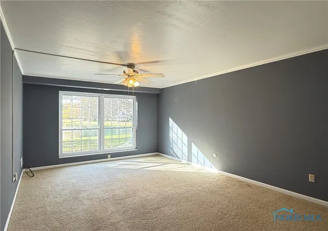 Photo 4 of Condominium at 425 W Ridge Dr #U1, Fostoria, OH 44830 | MLS# 6121644 | | Sold on 2025-03-06