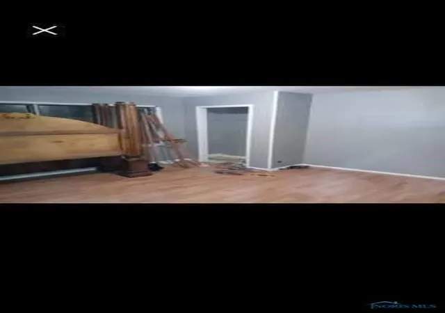 Homes for sale in Toledo, OH | 222 Dexter St, Toledo, OH 43608 | MLS# 6133365
