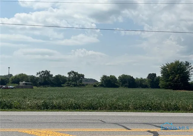 1st image of 6740 Monclova, Maumee, OH 43537 | MLS# 6134971