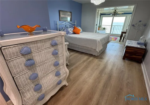 Photo 3 of Condo for sale at 2212 N Carriage Ln, Port Clinton, OH 43452 | MLS# 6135156 | Listing updated on 2025-11-26