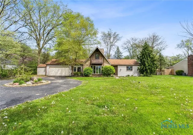 1st image of 7137 Township Road 212, Findlay, OH 45840 | MLS# 6129226
