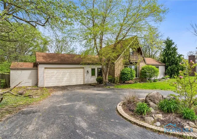 2nd image of 7137 Township Road 212, Findlay, OH 45840 | MLS# 6129226